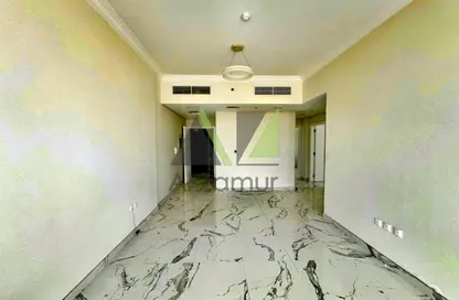 Apartment - 2 Bedrooms - 2 Bathrooms for rent in ARAS Residence - Majan - Dubai Land - Dubai