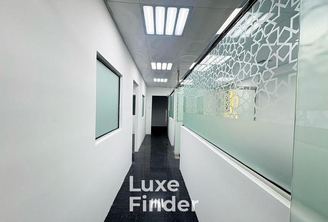 16081389 - Property Image 3