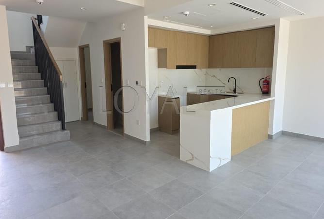 15243308 - Property Image 3