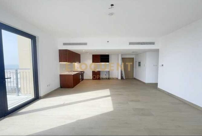 15667895 - صورة العقار 3