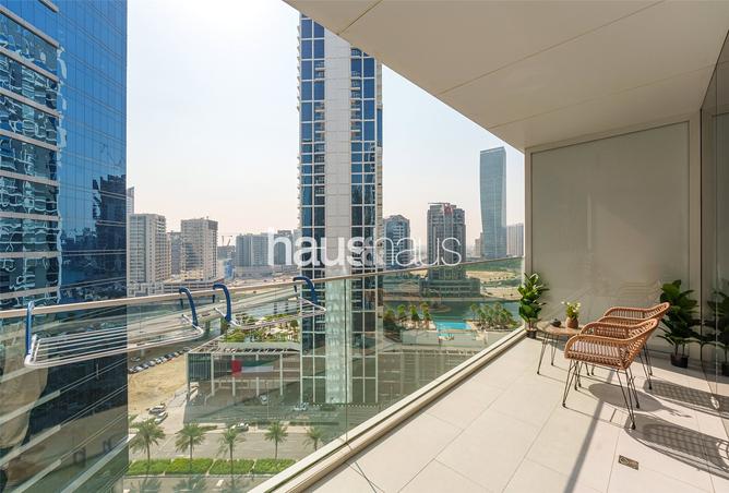 16007006 - Property Main Image