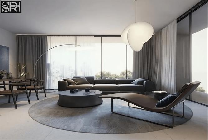 15240057 - Property Image 3