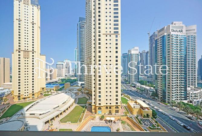 15510948 - Property Main Image