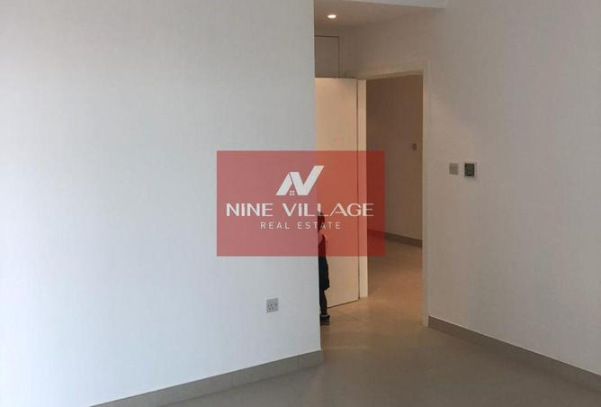 15662715 - صورة العقار 2