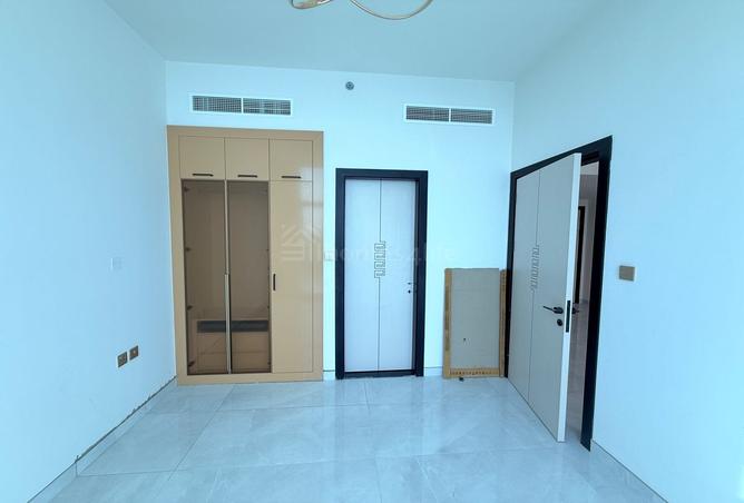 15680744 - صورة العقار 2