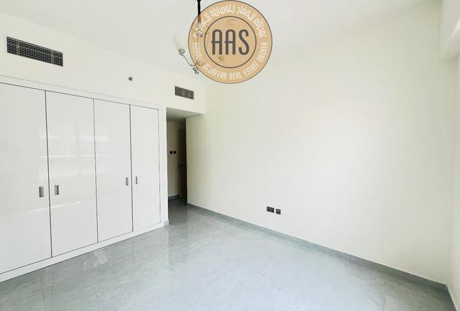 15164268 - Property Image 3