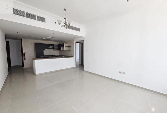 14942753 - Property Image 3