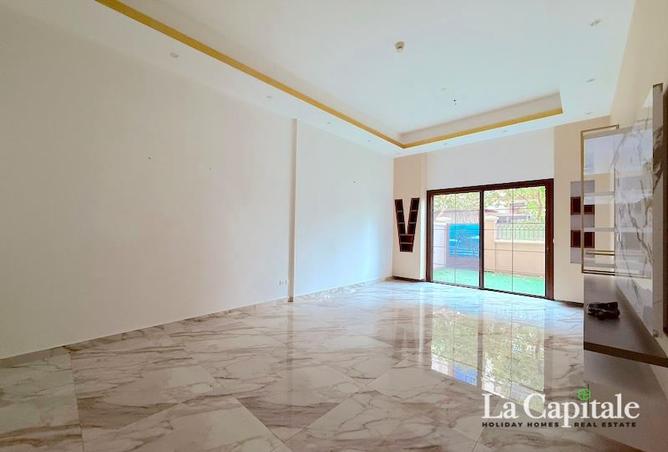 15754078 - Property Image 2