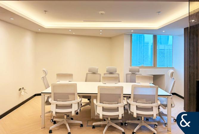 15608619 - صورة العقار 3