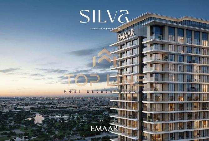 15622355 - Property Image 2