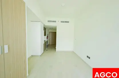 Apartment - 1 Bedroom - 1 Bathroom for sale in AZIZI Riviera - Meydan One - Meydan - Dubai Apartment - 1 Bedroom - 1 Bathroom for sale in AZIZI Riviera - Meydan One - Meydan - Dubai