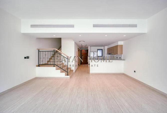 15737847 - Property Image 2