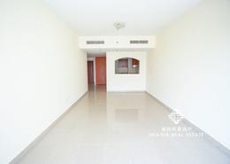 Apartment - 1 bedroom - 2 bathrooms for rent in Lake Point Tower - Lake Almas West - Jumeirah Lake Towers - Dubai