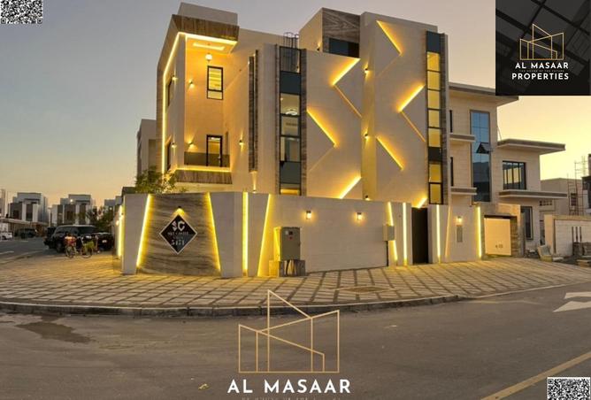 16066750 - صورة العقار 2