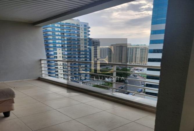 15399168 - Property Main Image