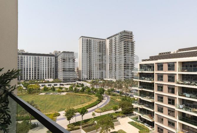 15314959 - Property Image 3