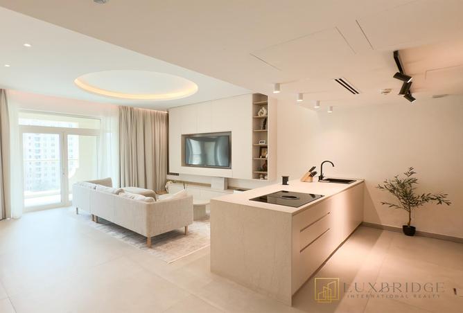 15882546 - صورة العقار 3