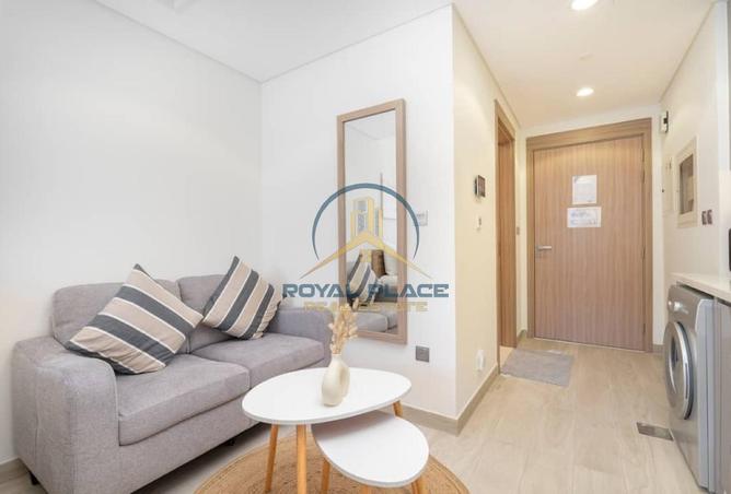 16094760 - صورة العقار 2