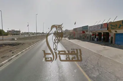 متجر - استوديو - 3 حمامات للبيع في جلفار - رأس الخيمة