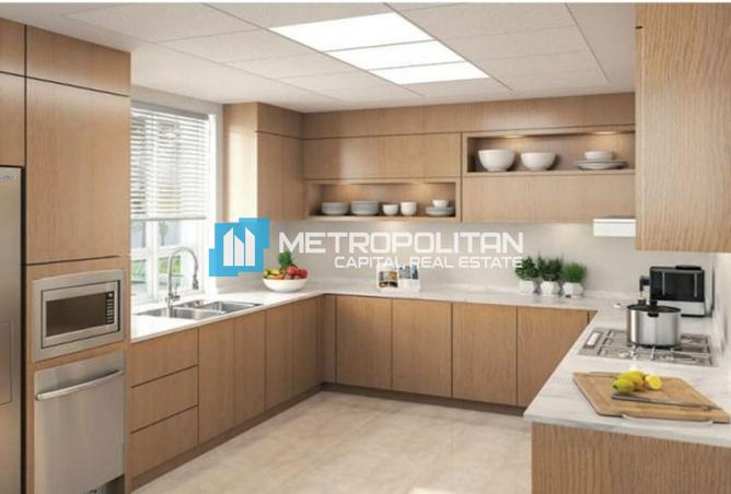 15293792 - Property Image 2