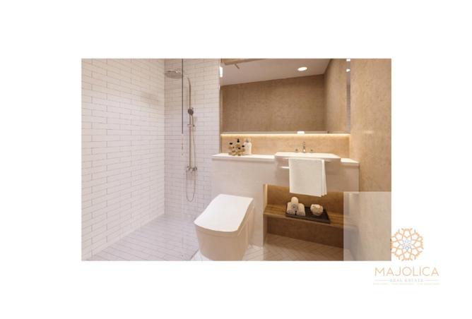 15790885 - Property Image 2