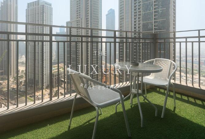 15739450 - Property Image 3