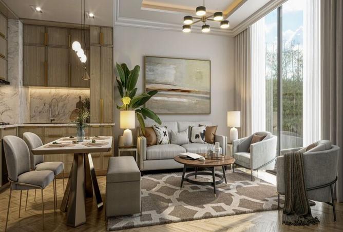 15269012 - Property Image 3