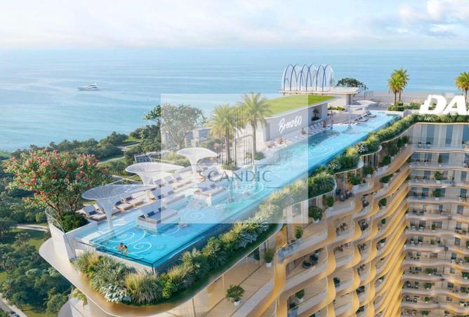 15530785 - صورة العقار 2