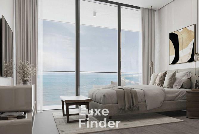 15662221 - صورة العقار 3