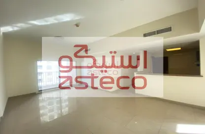 Apartment - 3 Bedrooms - 4 Bathrooms for sale in Centrium Tower 4 - Centrium Towers - Dubai Production City (IMPZ) - Dubai