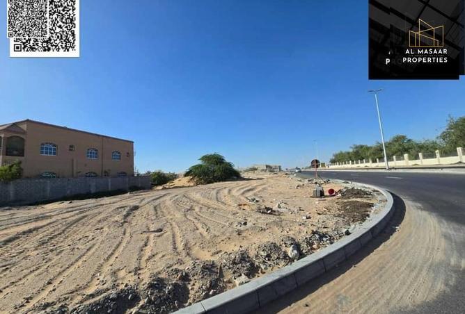 15417837 - صورة العقار 2