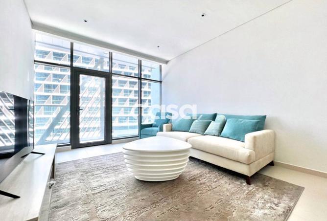 15884456 - الصورة الرئيسية للعقار