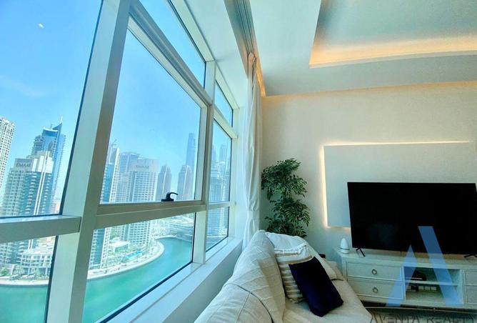 16000733 - Property Image 3