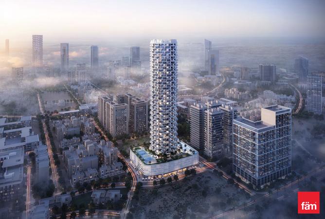 14775637 - الصورة الرئيسية للعقار