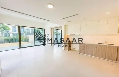 فيلا - 4 غرف نوم - 5 حمامات للايجار في نارا - ذا فالي - دبي