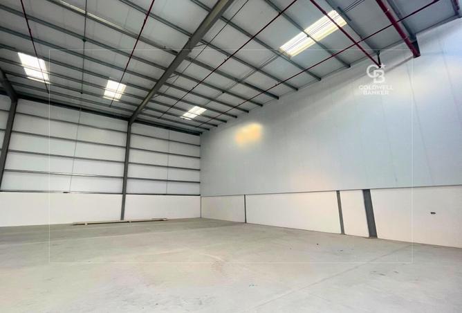 15541554 - Property Image 3