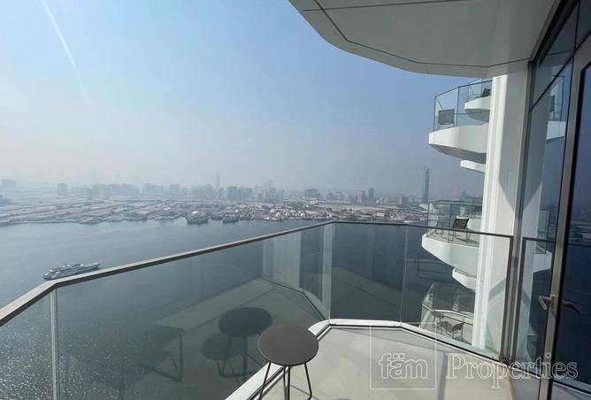 14219586 - Property Main Image