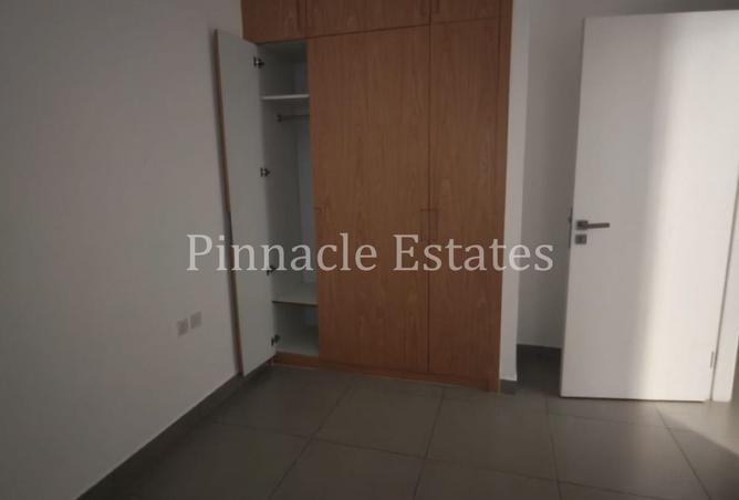 15955332 - Property Image 3