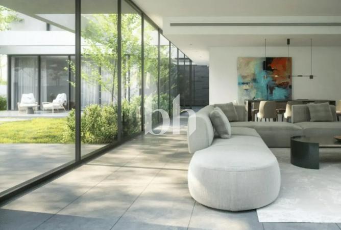 15712584 - Property Image 2