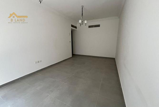 15308117 - Property Image 2