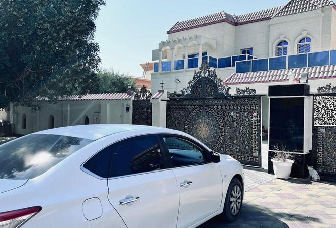 15897569 - صورة العقار 2