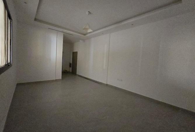 15611270 - صورة العقار 2