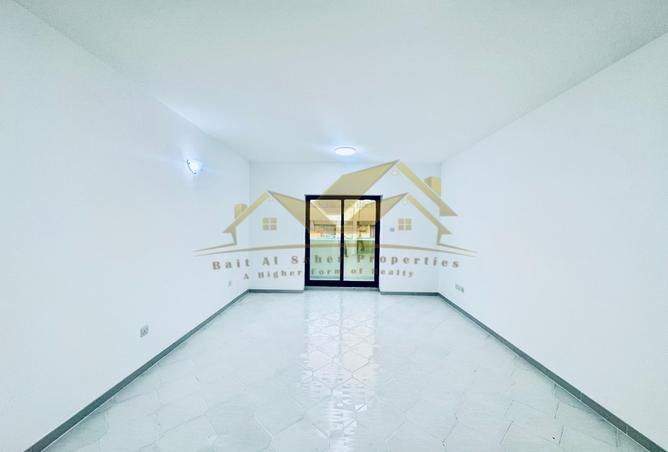 15242966 - Property Image 2