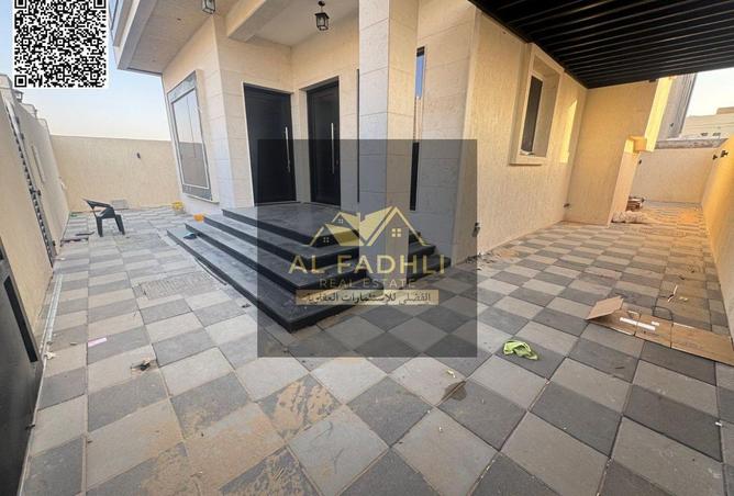15364415 - Property Image 2