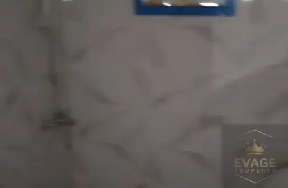 Apartment - 1 Bedroom - 1 Bathroom for rent in Al Rashidiya 1 - Al Rashidiya - Ajman