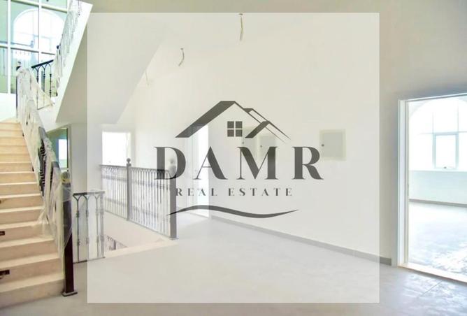 15899568 - Property Main Image