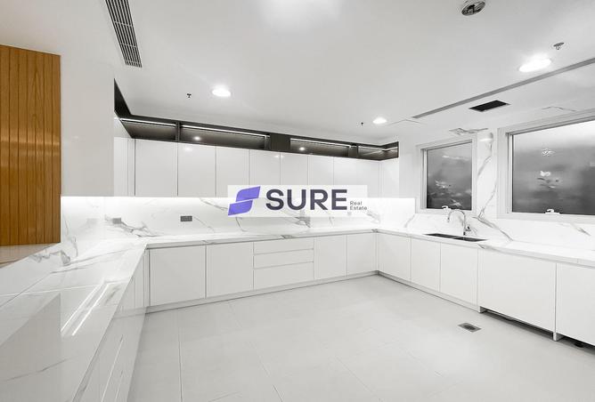 15581555 - صورة العقار 3