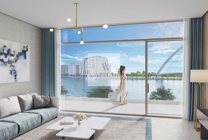 15382124 - Property Image 2
