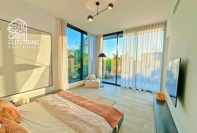 15629427 - Property Image 2