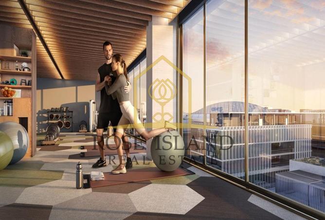 15573923 - صورة العقار 3